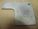 Snap On MC131-9-2 1-7/32 Carburetor Gauge. Fixed Price $15.00.