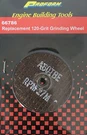 Proform 66786 Replacement Grinding Wheel 66785 Manual Piston Ring Filer. Fixed Price $23.95.