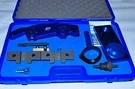Bmw M52U Master Camshaft Alignment Timing Tool With Double Vanos. Fixed Price $269.95.