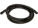 For 1972-1973 Subaru Deluxe Power Steering Cooling Line 25157GFHF. Fixed Price $23.46.