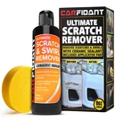 Carfidant Scratch Repair And Swirl Remover - Paint & Rest.... Fixed Price $34.70.