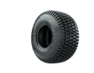 Gtw 18" Golf Cart Terra Pro S Tread Traction Tire Only 4 Ply No Lift Kit. Fixed Price $39.99.