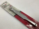 Autocraft AC549 - 18 Blades Tappets & Ignition Gauges. Fixed Price $17.96.