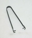 Miller Tool C4817 Relay Removal Installer. Fixed Price $9.95.