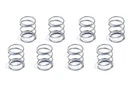 Kwik Change Products KCP714-1123 Next Gen. Light Spring (8). Fixed Price $31.89.