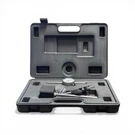 Matco Tools DIM107 Dial Indicator Set. Fixed Price $69.00.