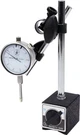 Allstar Performance #ALL96414 Dial Gauge W/ Mag Base. Fixed Price $49.99.
