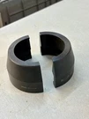 Miller 9597 Countershaft Bearing Remover ------------------- New Old Stock!!. Fixed Price $74.42.