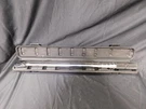Matco TRC250K 1/2" Drive 50-250 Ft/lbs Click Type Torque Wrench With Case (EB70). Fixed Price $160.00.