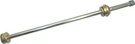 Allstar Performance ALL96470. Fixed Price $64.99.