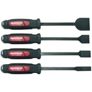 9M60001 Dominator Carbon Gasket Scraper 4 Piece Set- 1-1/2INCH. Fixed Price $140.43.