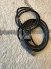 Mitutoyo 06ADV380C Usb Input Tool. Fixed Price $160.00.