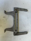 Ammco 8650 Shoe Setting Gauge Brake Lathe Tool. Fixed Price $35.00.