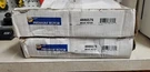 Disc ROTOR-4WD Front Napa/brake Rotors & Drums-nb 4886576 Ford/mazda. Fixed Price $45.99.