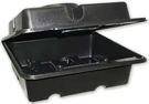 Howe 8610 Carb. Tote. Fixed Price $69.02.