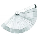 Proto J000N 22 Blade Step Cut Feeler Ga Set. Fixed Price $52.43.