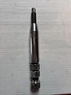 Snap On Tools Usa Clutch Alignment 37-2 Vintage. Fixed Price $25.00.