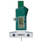 Insize 1145-25A Mini Electronic Depth Gage 55VM73. Fixed Price $169.61.