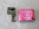 Miller Tool C-4003 SP-5163 Bowden Cable Locator C-4008 SP-5188. Fixed Price $40.00.