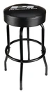 Perform Bar Stool Tool- W85010. Fixed Price $95.87.