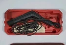 Snap-on PB103B Tach Advance Timing Light W/ Case. Fixed Price $90.00.