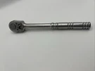 Vintage Snap On Tools Ratchet - FV70 Made Usa. Fixed Price $38.99.