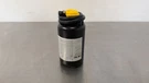 EB1425 2019 Lamborghini Urus Tire Sealant. Fixed Price $54.99.