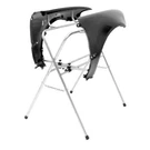 Fender Stand Economy ALC77786 Brand New!. Fixed Price $560.34.
