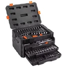 Craftsman 99040 450 Pieces Mechanic's Tool Set. Fixed Price $615.00.