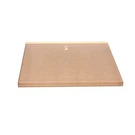 Comp Cams 4993 Replacement Cylinder Head Cc Sealing Plate, Pro. Fixed Price $23.99.