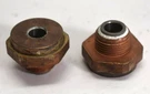 Centerline GH3050 Weld Nut Head New (vt) T125432 410-02098 Pieces. Fixed Price $39.99.