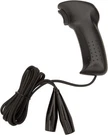 Innova 3630 Remote Starter Switch Black. Fixed Price $28.22.
