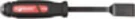 Mayhew 62006 Dom Carbon Scraper, Carded. Fixed Price $34.88.