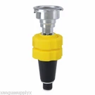 Mityvac MV4508 Universal Radiator Coolant System Pressure Test Adapter. Fixed Price $73.38.