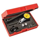 Starrett 3808MAC Dial Test Indicator Set, 1-1/4", Yellow. Fixed Price $379.99.