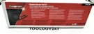 Snap MT302B Remote Starter Switch Push Button W/ Instruction New Usa Tools. Fixed Price $129.95.