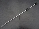 Vintage Blue-point Carburetor Adjustment Tool TM-64 & Snap-on S6139 Socket Usa. Fixed Price $49.95.