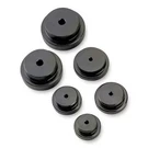 Otc 8074 Step Plate Adapter Set. Fixed Price $113.99.