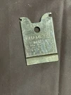 Champion Usa CT-404 Spark Plus Gap Tool Feeler Gauge Thickness Vintage. Fixed Price $13.34.