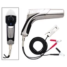 Otc 3365 Advanced Timing Light. Fixed Price $184.24.