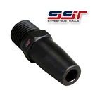 SST-6604 Transmission Fluid Fill Adapter 5R55W / 5R55S Otc Ford 307-437. Fixed Price $15.20.