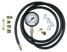 Atd Tools 5550 Automatic Transmission And Engine Oil Pressure Gauge Kit. Fixed Price $70.27.