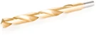 Wilmar W8589 1/2" Titanium Drill Bit. Fixed Price $28.69.