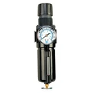Filter/regulator Combination Unit ATD-7858 Brand New!. Fixed Price $153.89.