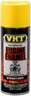 Vht SP128 Engine Enamel Gloss Yellow Can - 11 Oz.. Fixed Price $18.25.