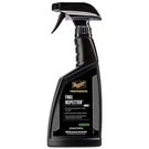 Meguiars M3416 Car Wax Mirror Glaze 16OZ Spray Bottle Single Mist-on/ Wipe-off. Fixed Price $23.39.