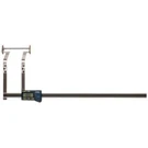 Fowler FOW74-150-050-0 Ez-drum Reach Electronic Brake Gauge. Fixed Price $409.96.