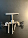 Jabsco 50070 Impeller Puller. Fixed Price $85.00.