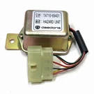 Kioti T4710-69401 Comp / Hazard Unit. Fixed Price $59.99.
