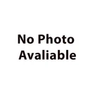 Sk Hand Tools 10" Compound Lock Ring Pliers (7637). Fixed Price $71.95.